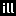 Illformed
