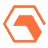 Illico Pay