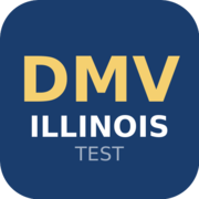 Illinois DMV Test