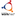 Illinois workNet