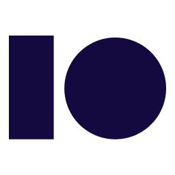 Illio