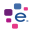 Experian Tenancy