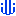 illiSoft