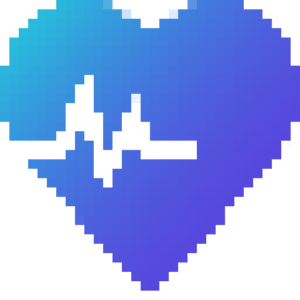 Illness.com