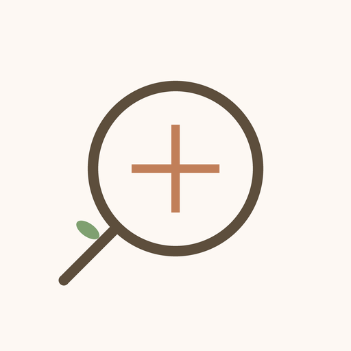 Illness Researcher