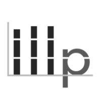 Illposed
