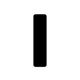 ILLU.ai