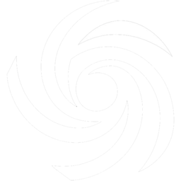 Illumi