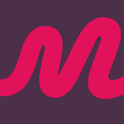 Illumia