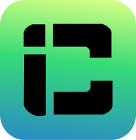 IllumiChat