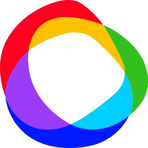 Illuminate Software Solutions