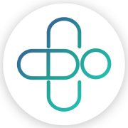 Illuminate Health