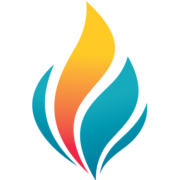 Illuminate Education