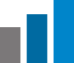 Illuminate Manufacturing Intelligence