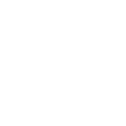 Illuminate QA