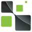 Illuminating Software