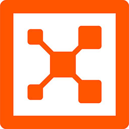 Illumio