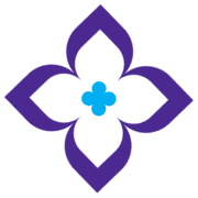 illumitrac