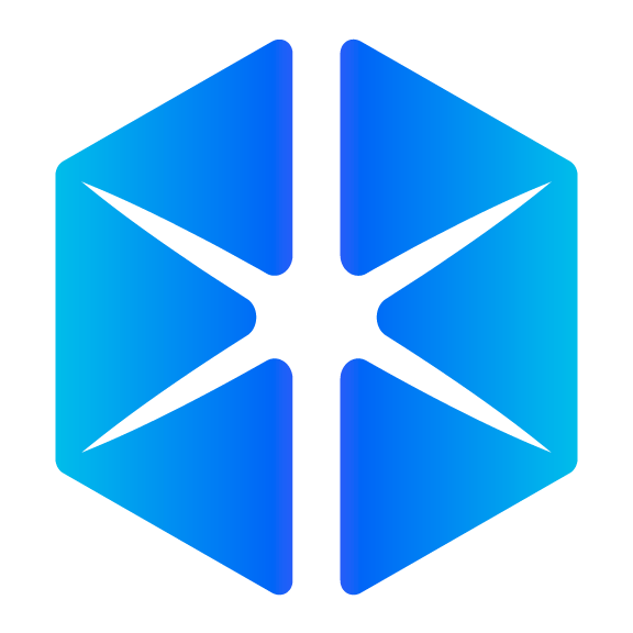 Illumix