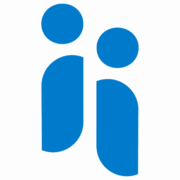 Illustrate Inc