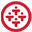 ILLY Systems