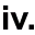 Illyvoip