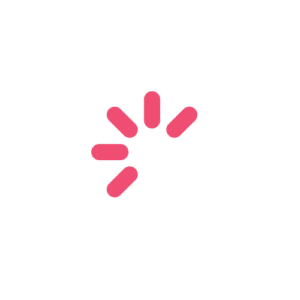 websitedigital