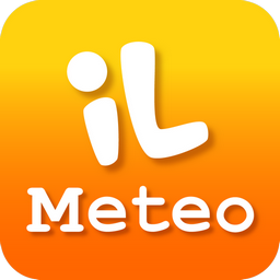 iLMeteo