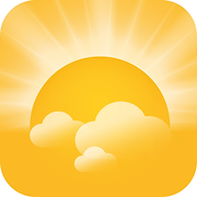 Ilmeteo24