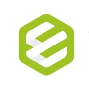 Ilmify