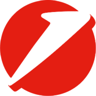 ilMioDono