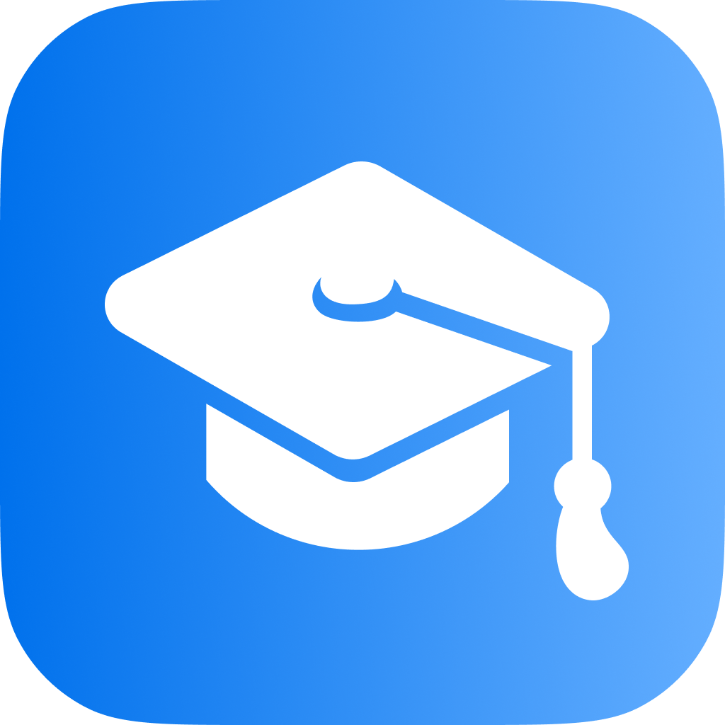 Ilmversity