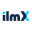 ilmX
