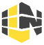 ILNumerics