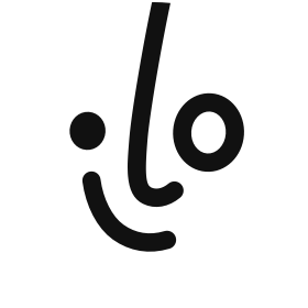 ilo
