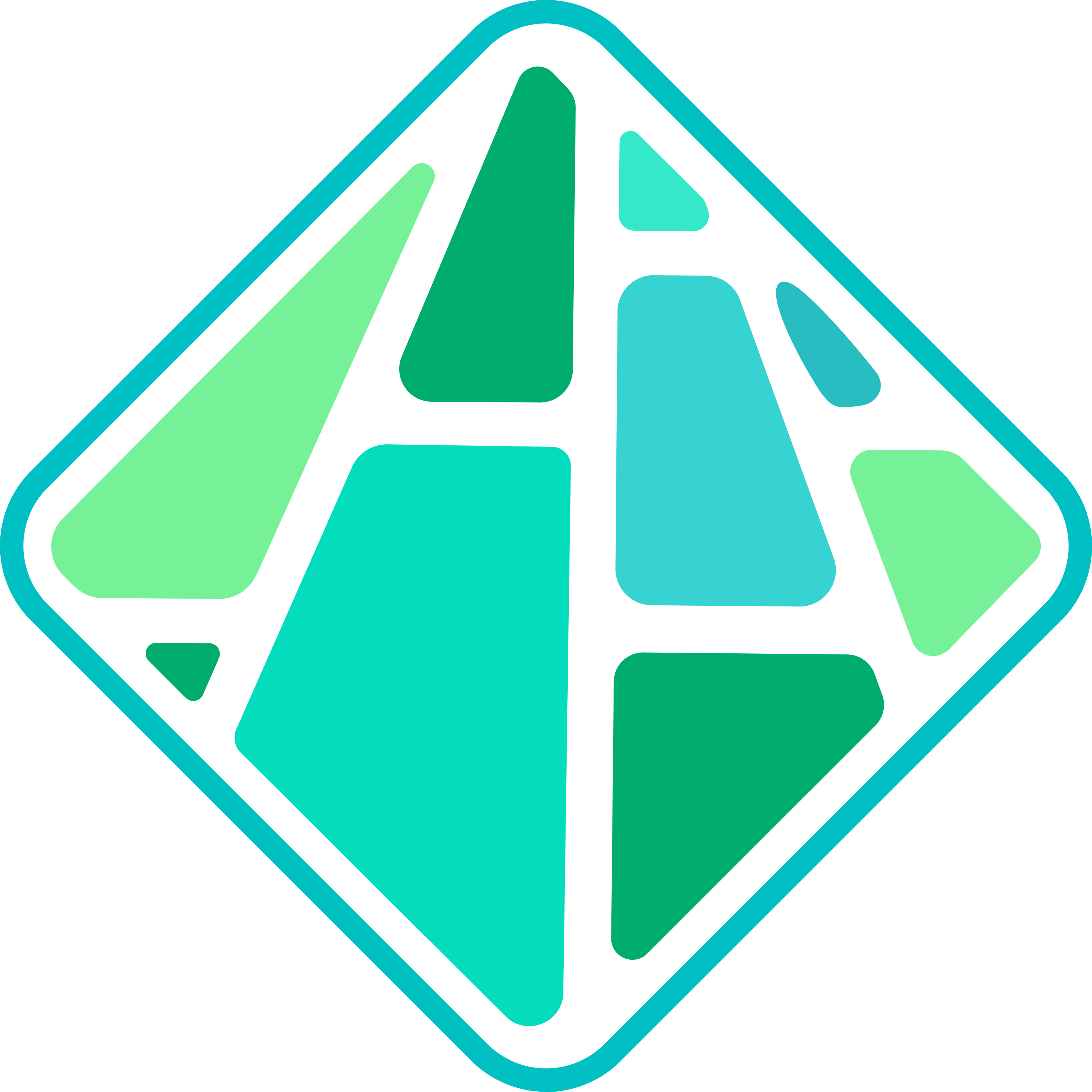 iLocationChanger