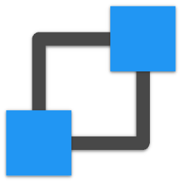 Ilograph