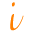 ilogu