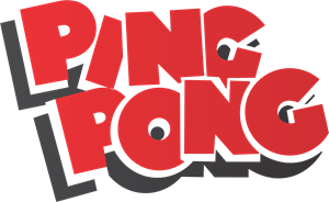 Pimree Slot