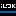iLok