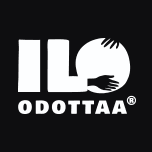Ilo Odottaa