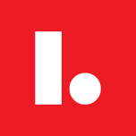 iLost