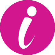 iLotto Solutions