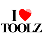 iLove-Toolz