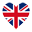 I Love Angol