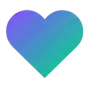 iLoveAVIF