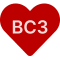 ILoveBC3