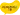 AiJoA