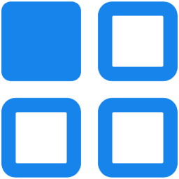 iLoveEditor