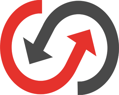 iLoveFreeConverter